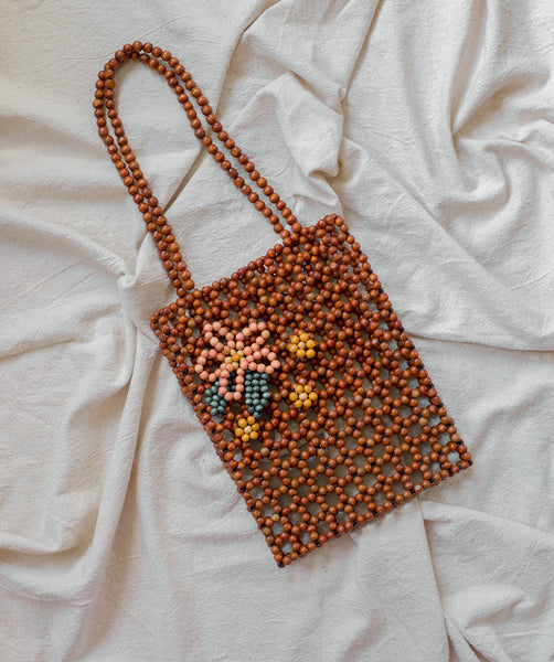 [wood_bag] - GRAV GRAV
