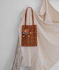 [wood_bag] - GRAV GRAV