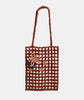 [wood_bag] - GRAV GRAV