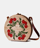 [wood_bag] - GRAV GRAV