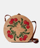 [wood_bag] - GRAV GRAV