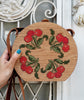 [wood_bag] - GRAV GRAV