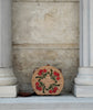 [wood_bag] - GRAV GRAV