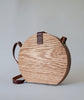 [wood_bag] - GRAV GRAV