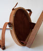 [wood_bag] - GRAV GRAV