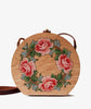 [wood_bag] - GRAV GRAV