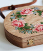 [wood_bag] - GRAV GRAV