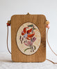 [wood_bag] - GRAV GRAV