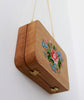 [wood_bag] - GRAV GRAV