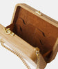 [wood_bag] - GRAV GRAV