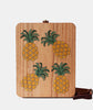 [wood_bag] - GRAV GRAV