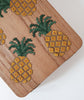 [wood_bag] - GRAV GRAV