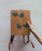[wood_bag] - GRAV GRAV