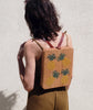 [wood_bag] - GRAV GRAV