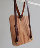 [wood_bag] - GRAV GRAV