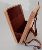 [wood_bag] - GRAV GRAV