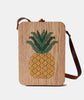 [wood_bag] - GRAV GRAV