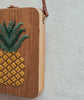 [wood_bag] - GRAV GRAV