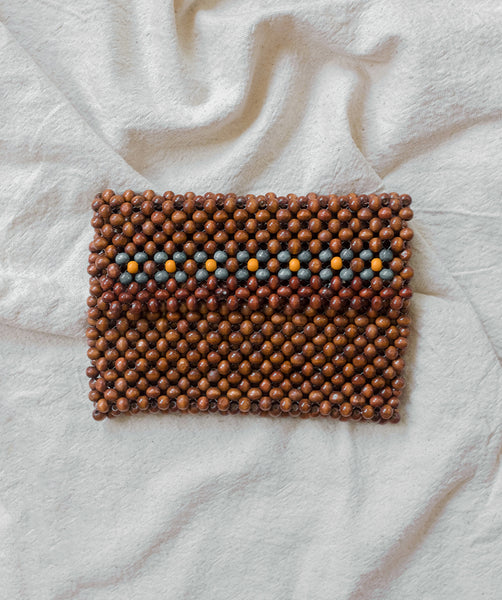 [wood_bag] - GRAV GRAV